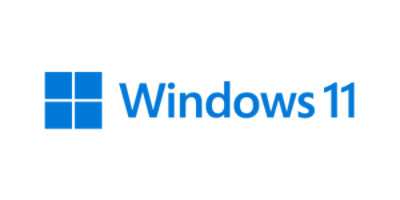 windows 11